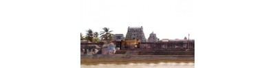 16. திருக்கண்ணமங்கை